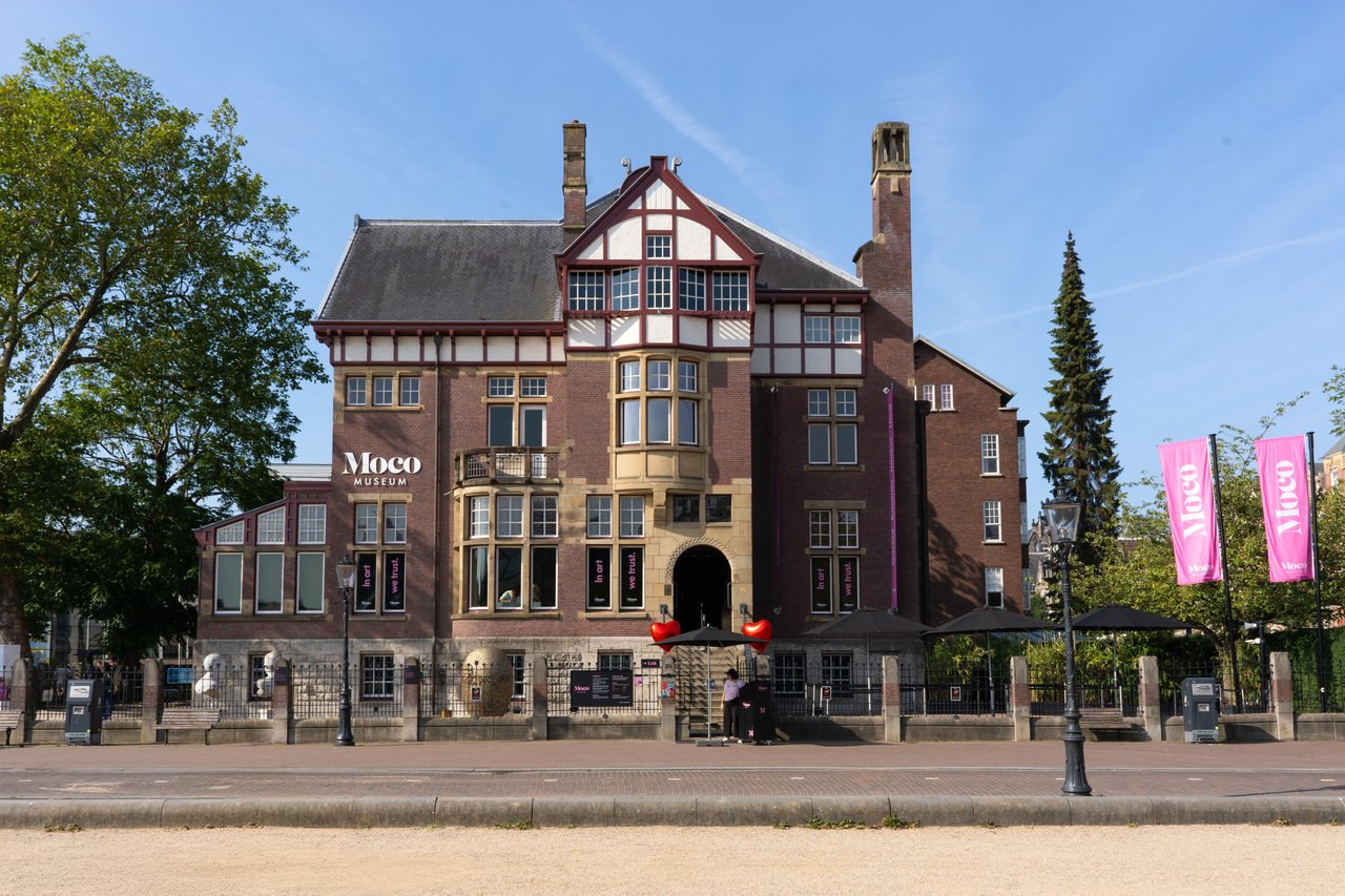 2024 - Amsterdam - outside building - Daylight - Landscape (1).jpg