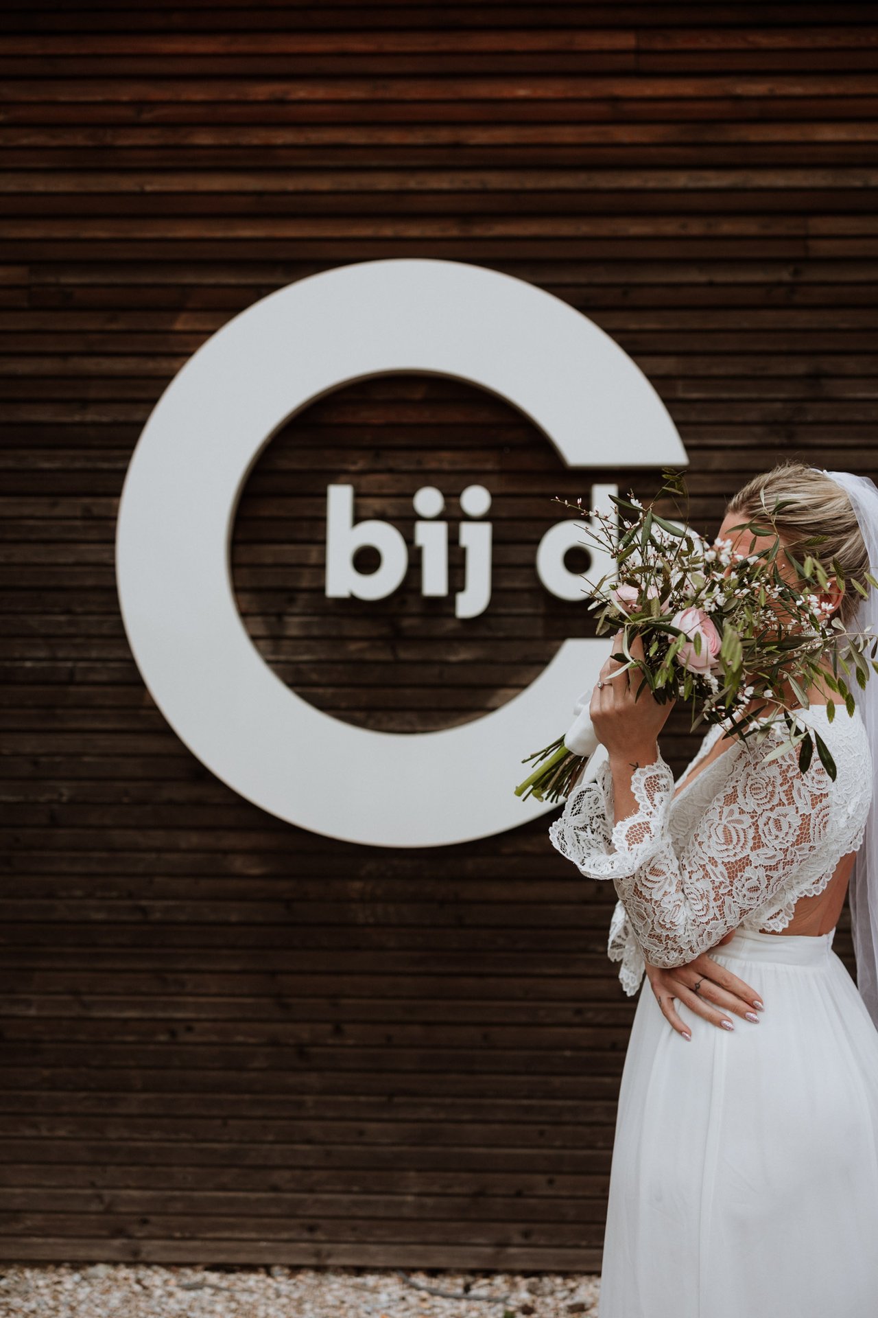 202501-Ron Gastrobar bij de C-MaisonRowena-web-32.jpg