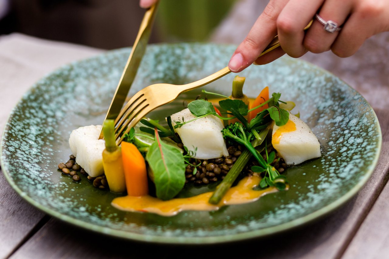 -C-Jeroen-Savelkouls-Fotografie-Holthurnsche-Hof-Trouwen-110