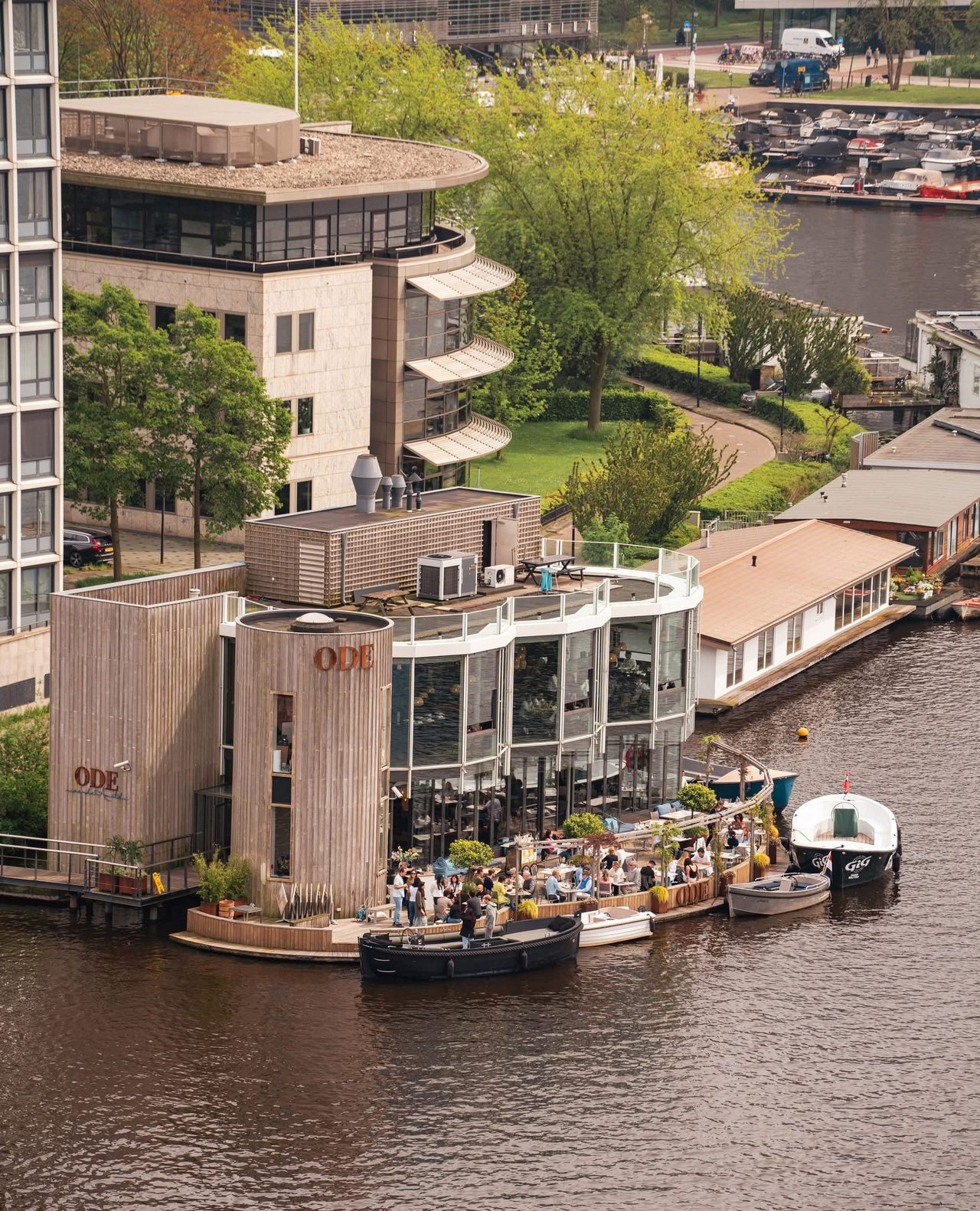 Van boven.JPG