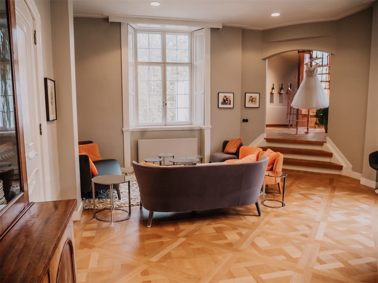 Landgoed de Salentein29.jpg