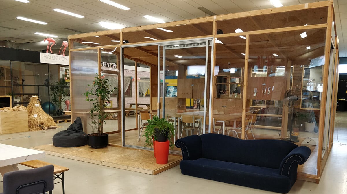 Kweekvijver-1200x671