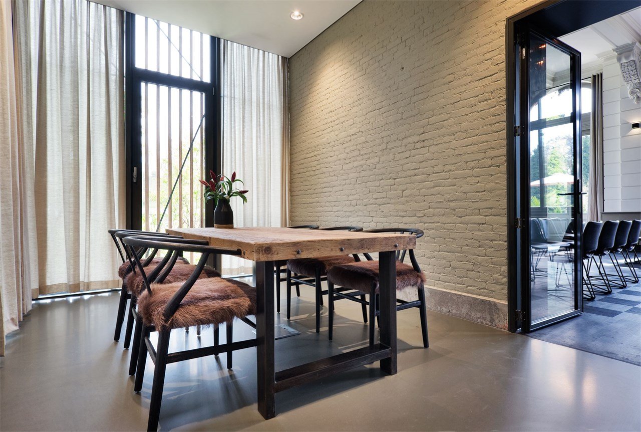 170613150756.Oranjerie-Hydepark---LR--76-.resized.1280x0