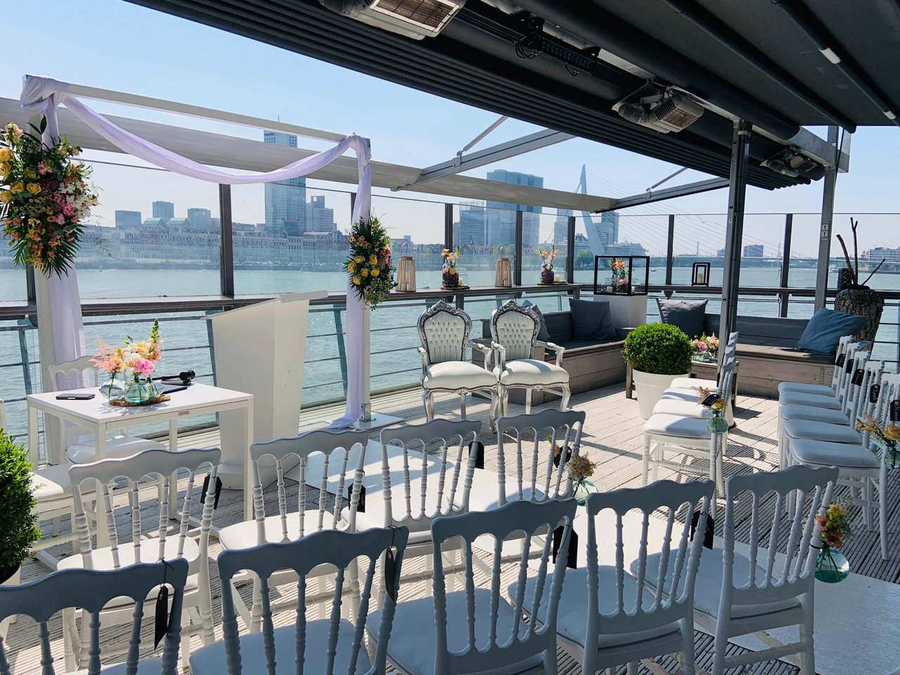 1e2ab3de-7505-4107-9c33-0f0cdee3fca2