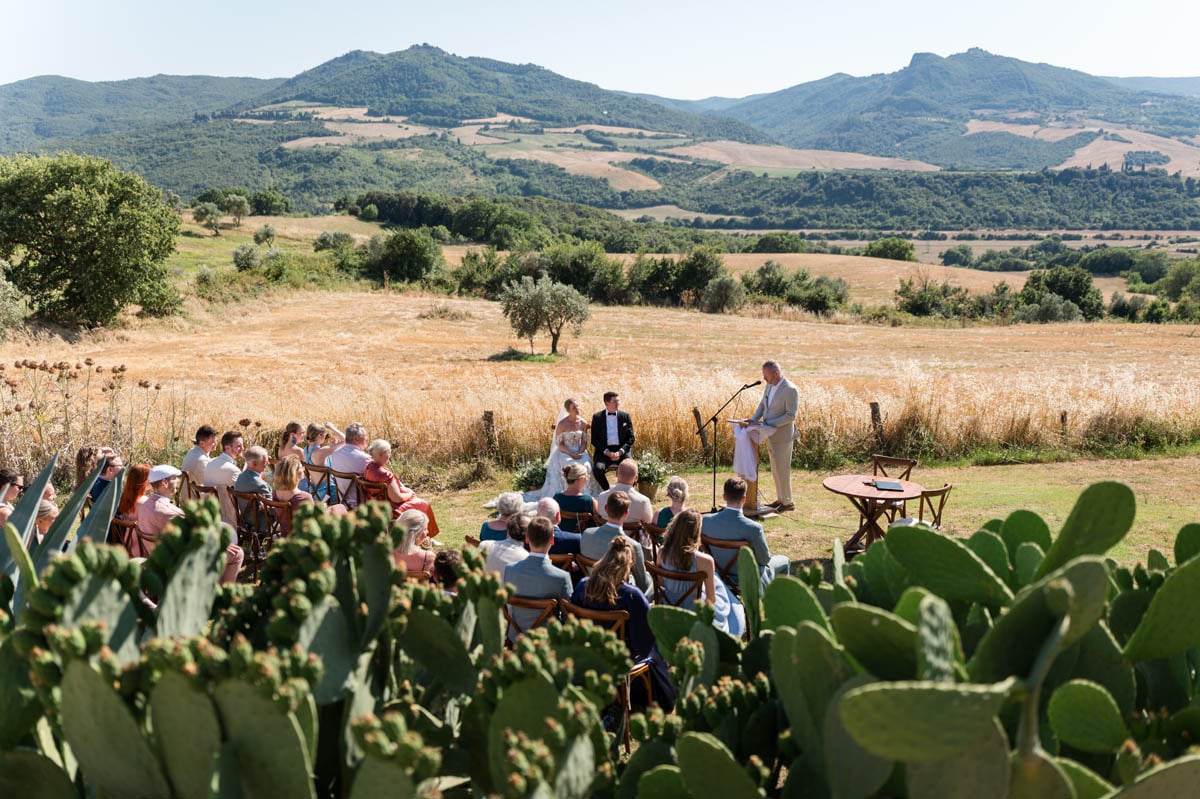 15 July Maybritt e Bas (151).jpg