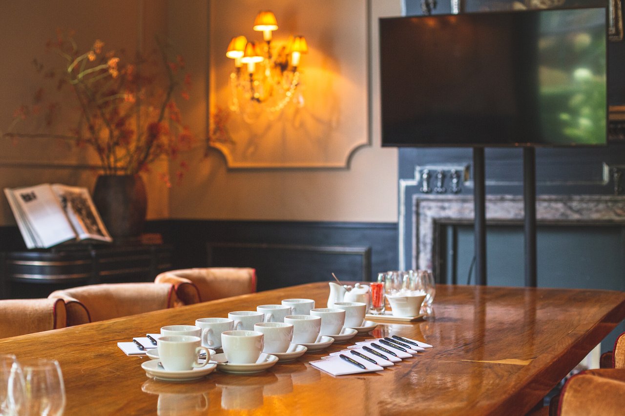 Landgoed-Brakkesteyn-42