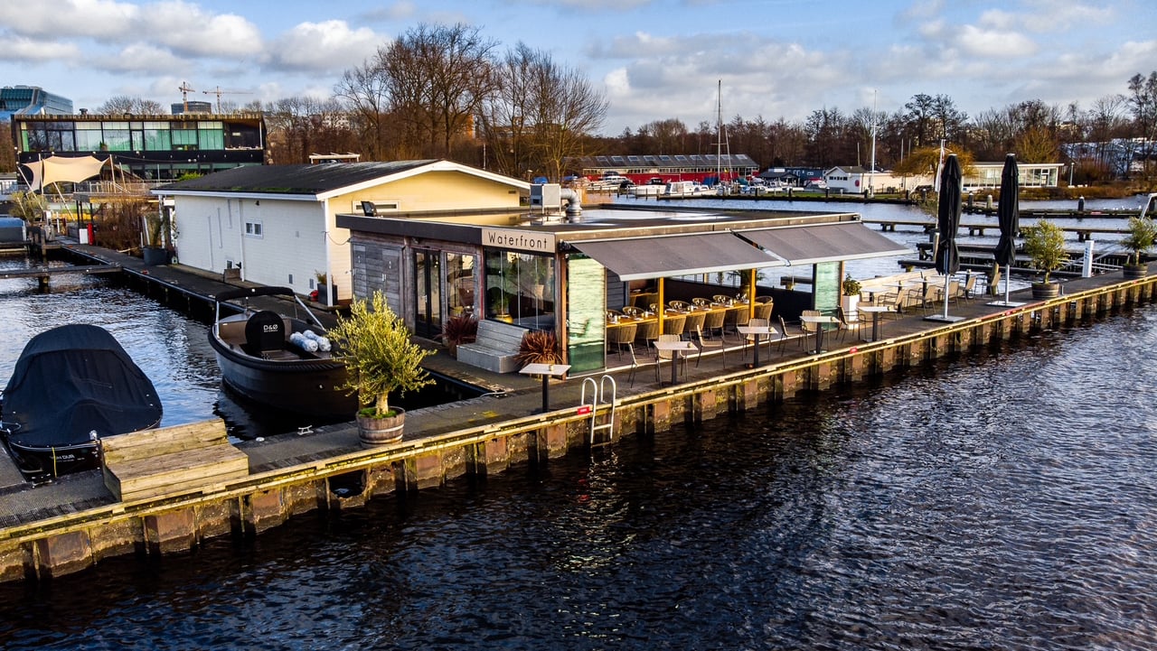 waterfront.JPG