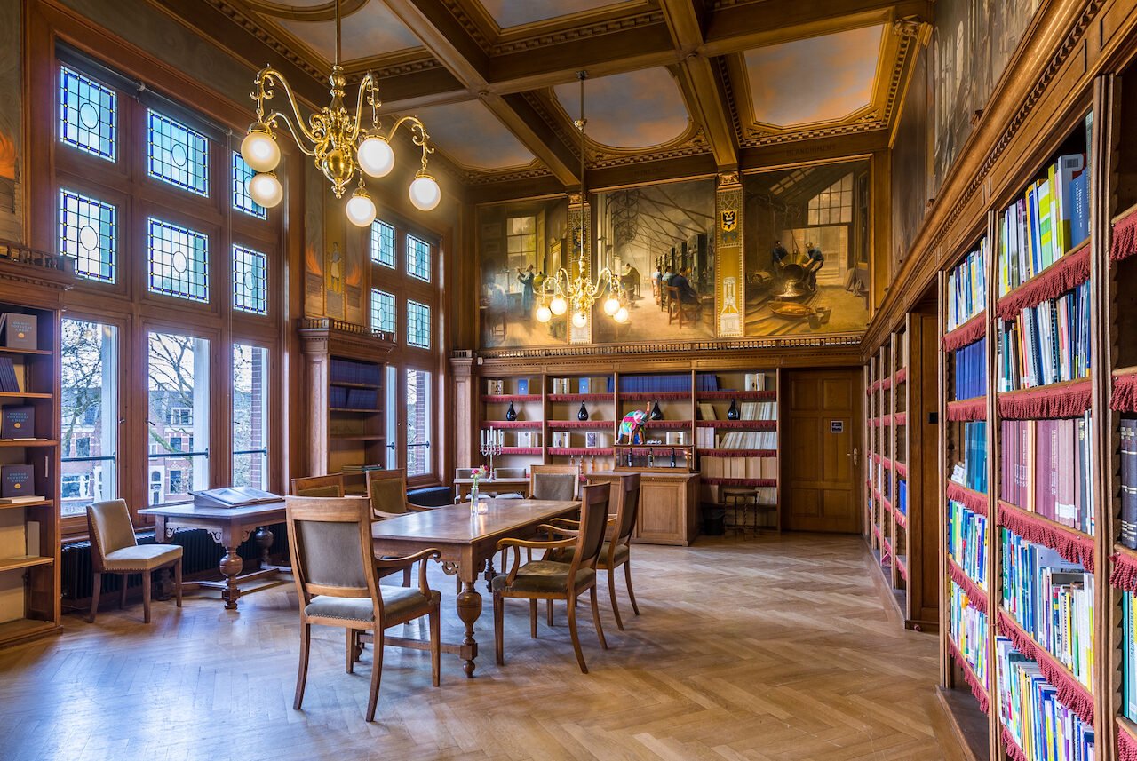 Rijkszaal Munthuys Utrecht.jpg