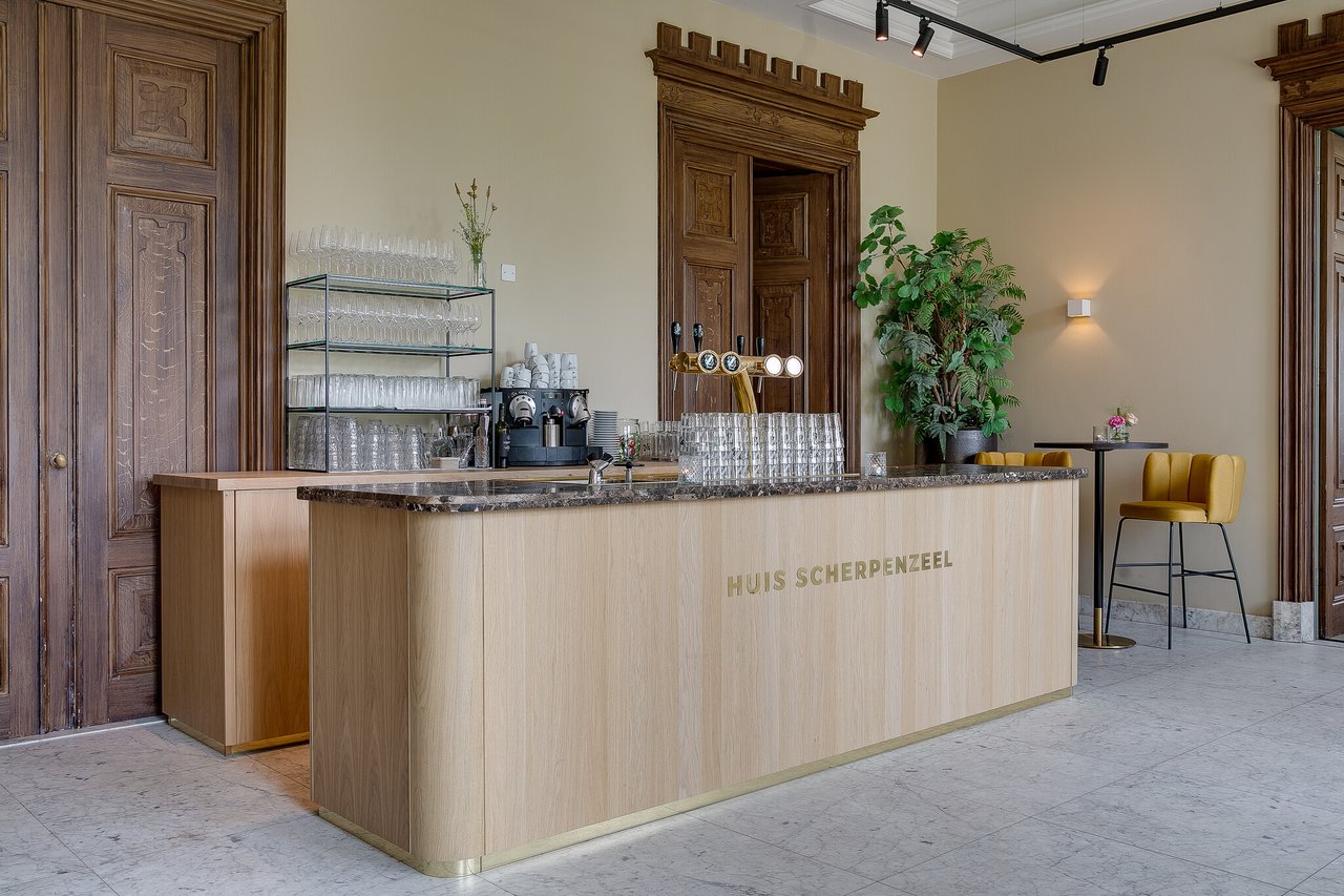 Huis-Scherpenzeel-hoge-resolutie-16