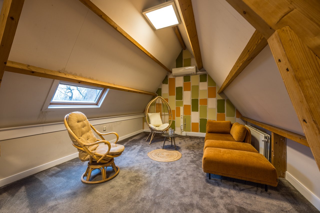 Coachlounge