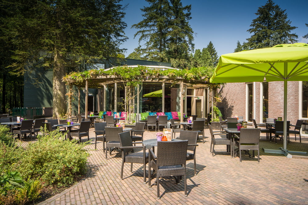 Mooi Veluwe-Exterieur-Terras 3.jpg