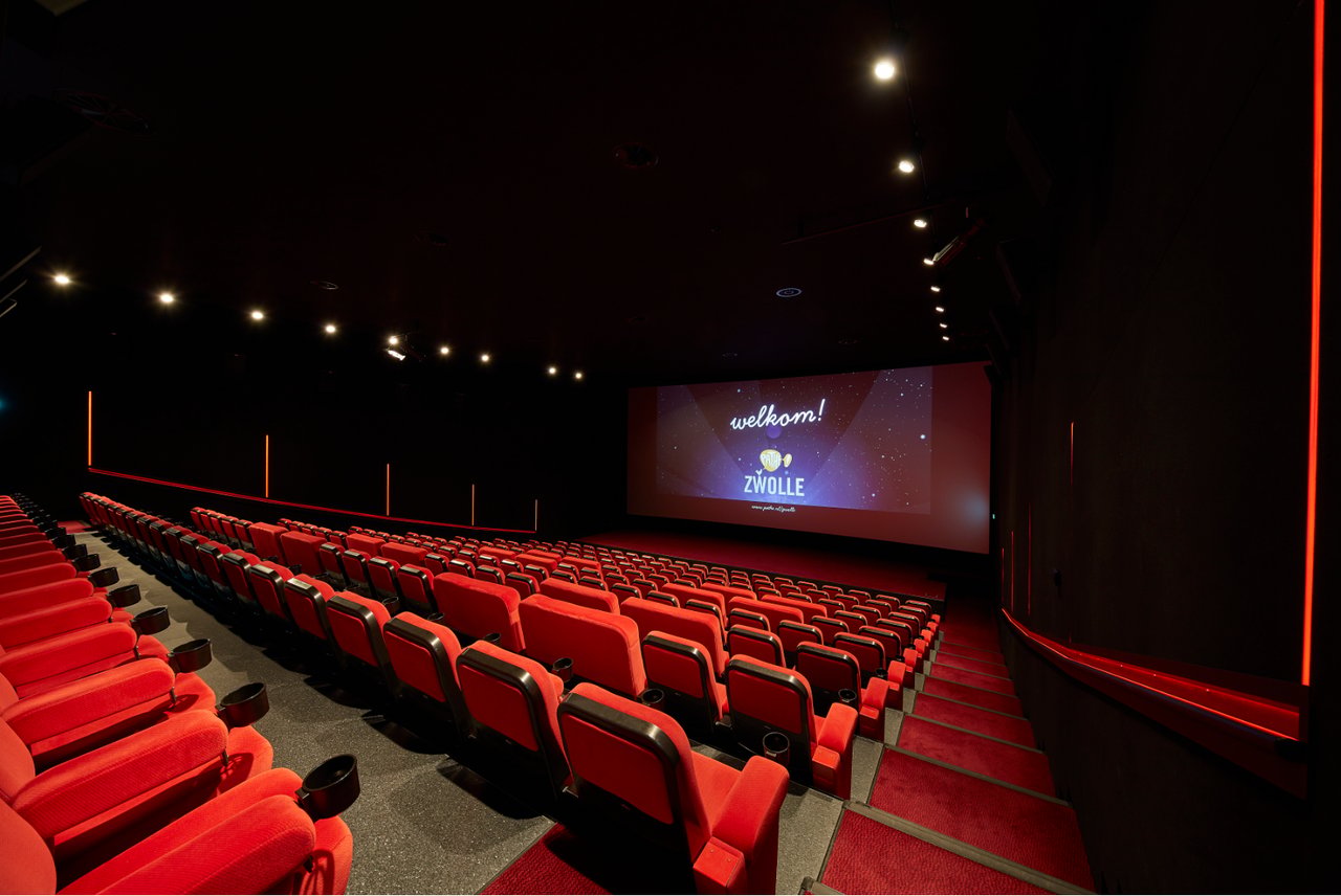 Zaal 5a.png