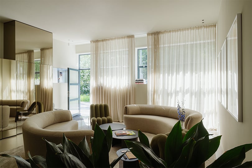 verkleinde foto.4.png