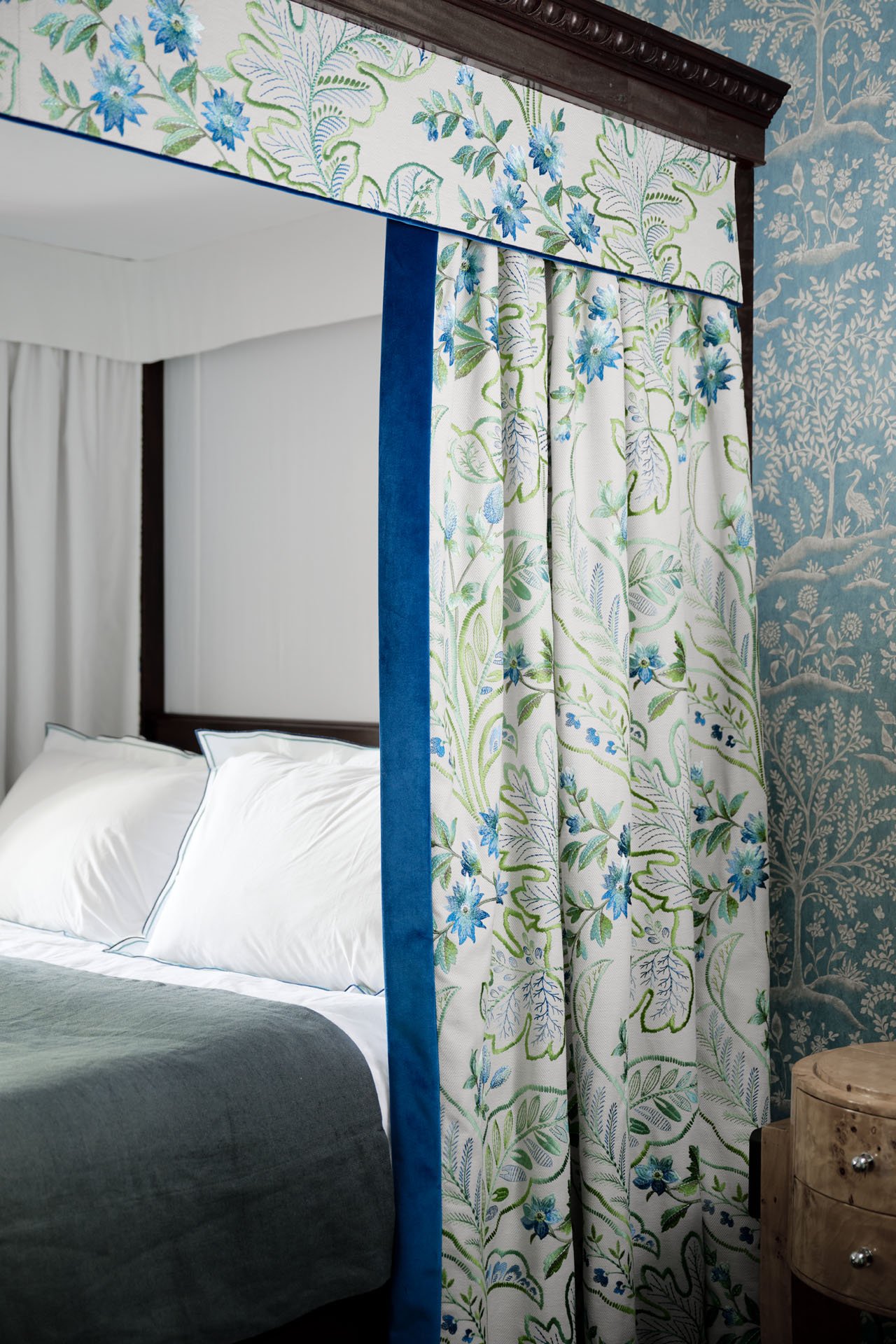 Huis te Jaarsveld 24wk46_02.jpg