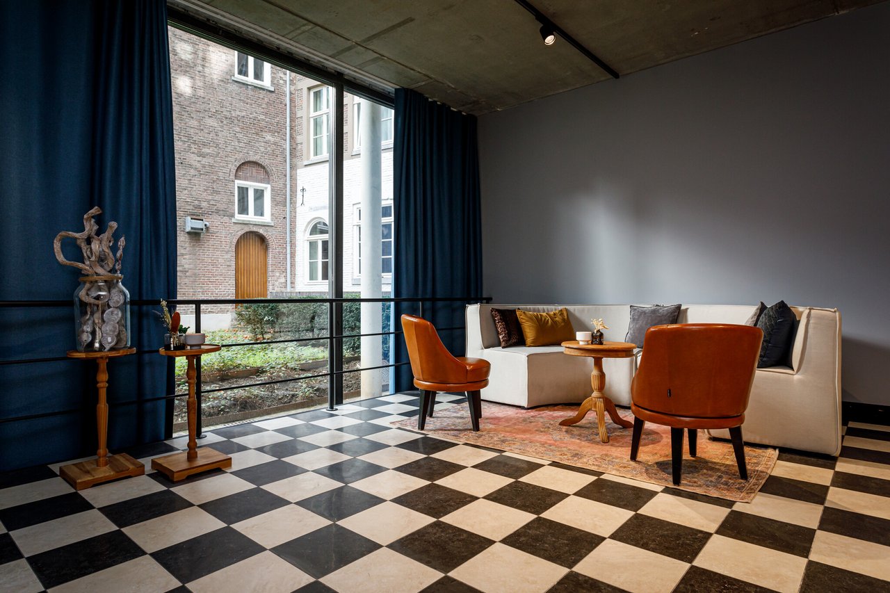 20201112---Merici-Sittard---HR---Gerlach-Delissen-Photography-1