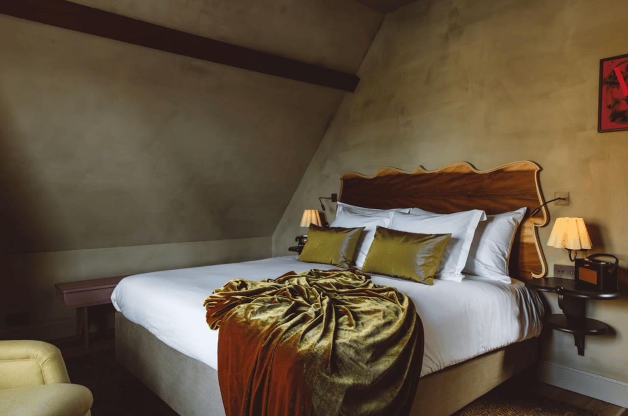 classic 2025-02-05 at 11.11.41.png