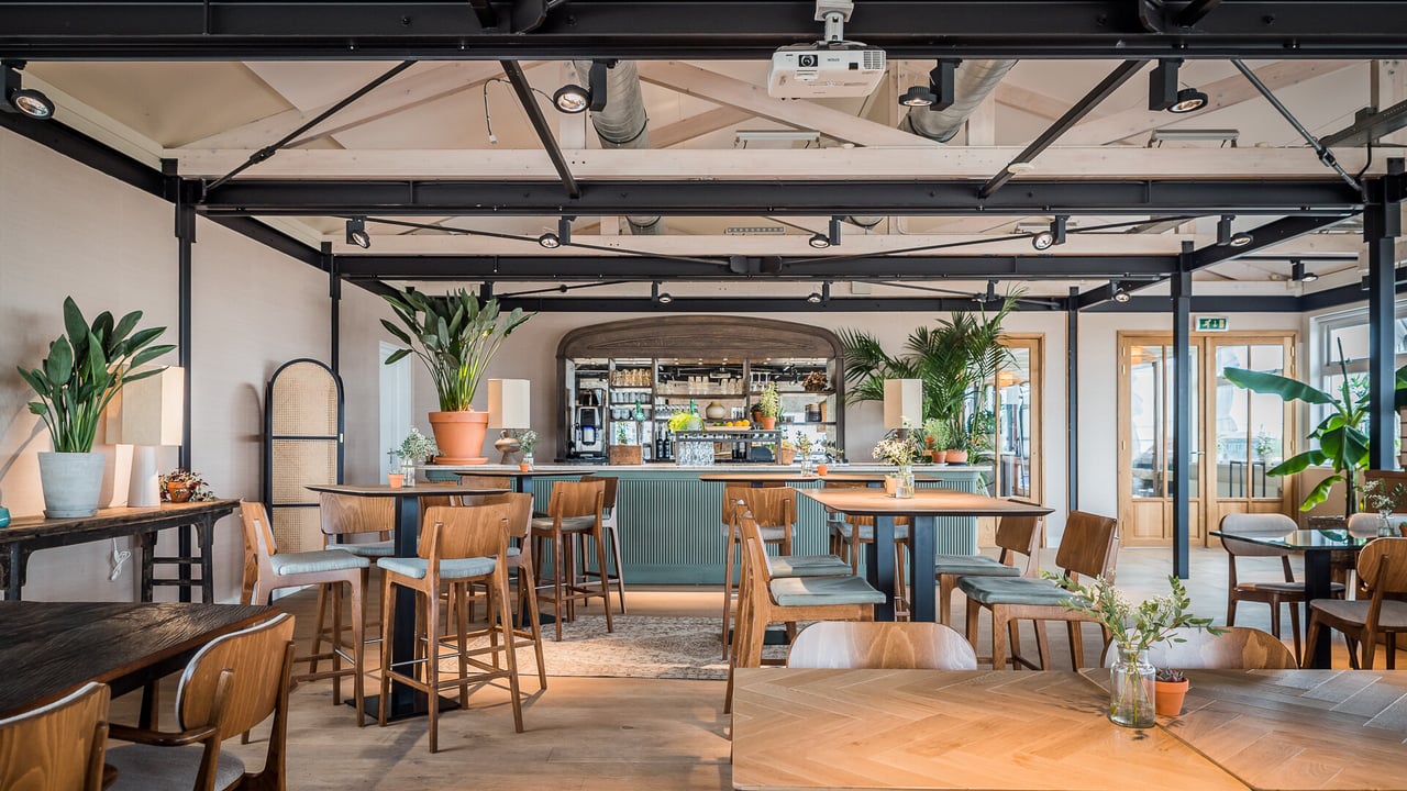 BluBeach-LaagResolutie-49