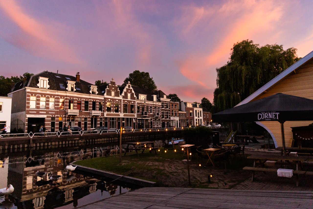 utrecht-trouwen-molen-ster-bruiloft-fotograaf-zonsondergang.jpg