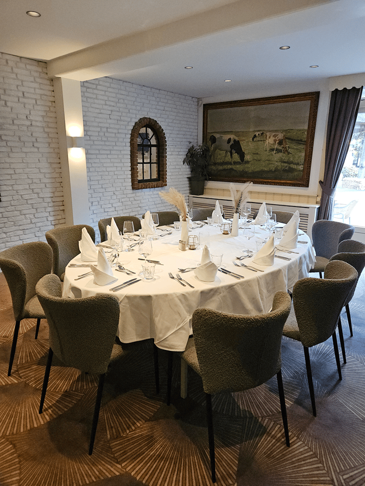 Akkertje diner kleinere reso.png