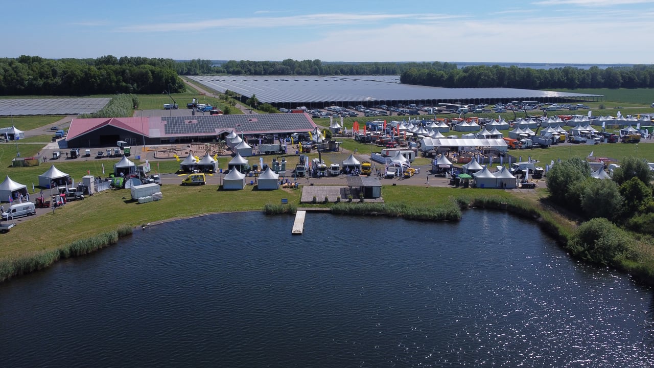 DJI_0034.JPG