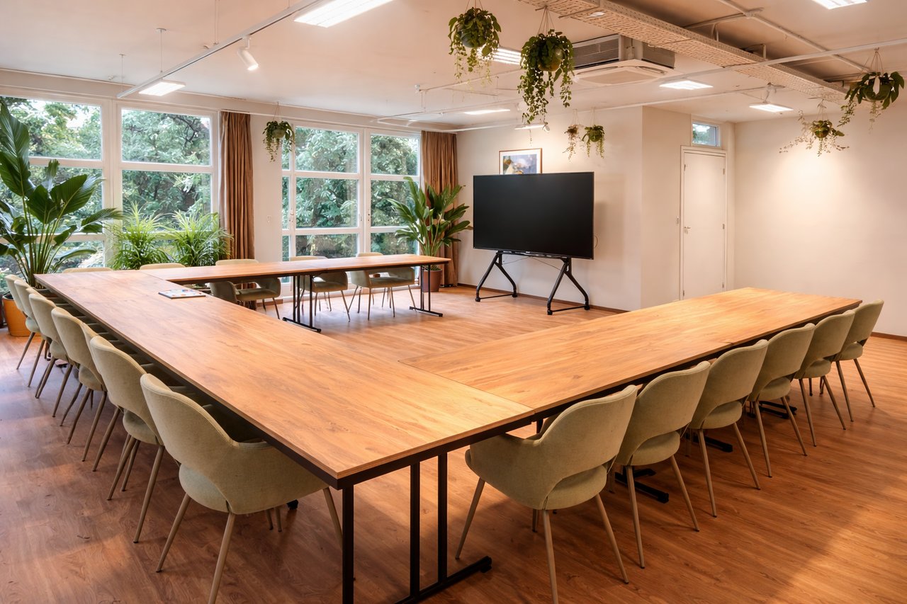 Ruim vergaderzaal HOH (1).png