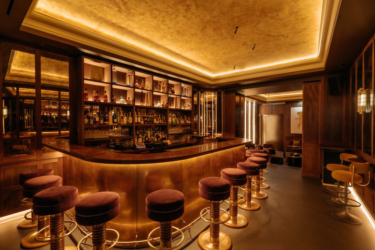 Shu - bar 2 