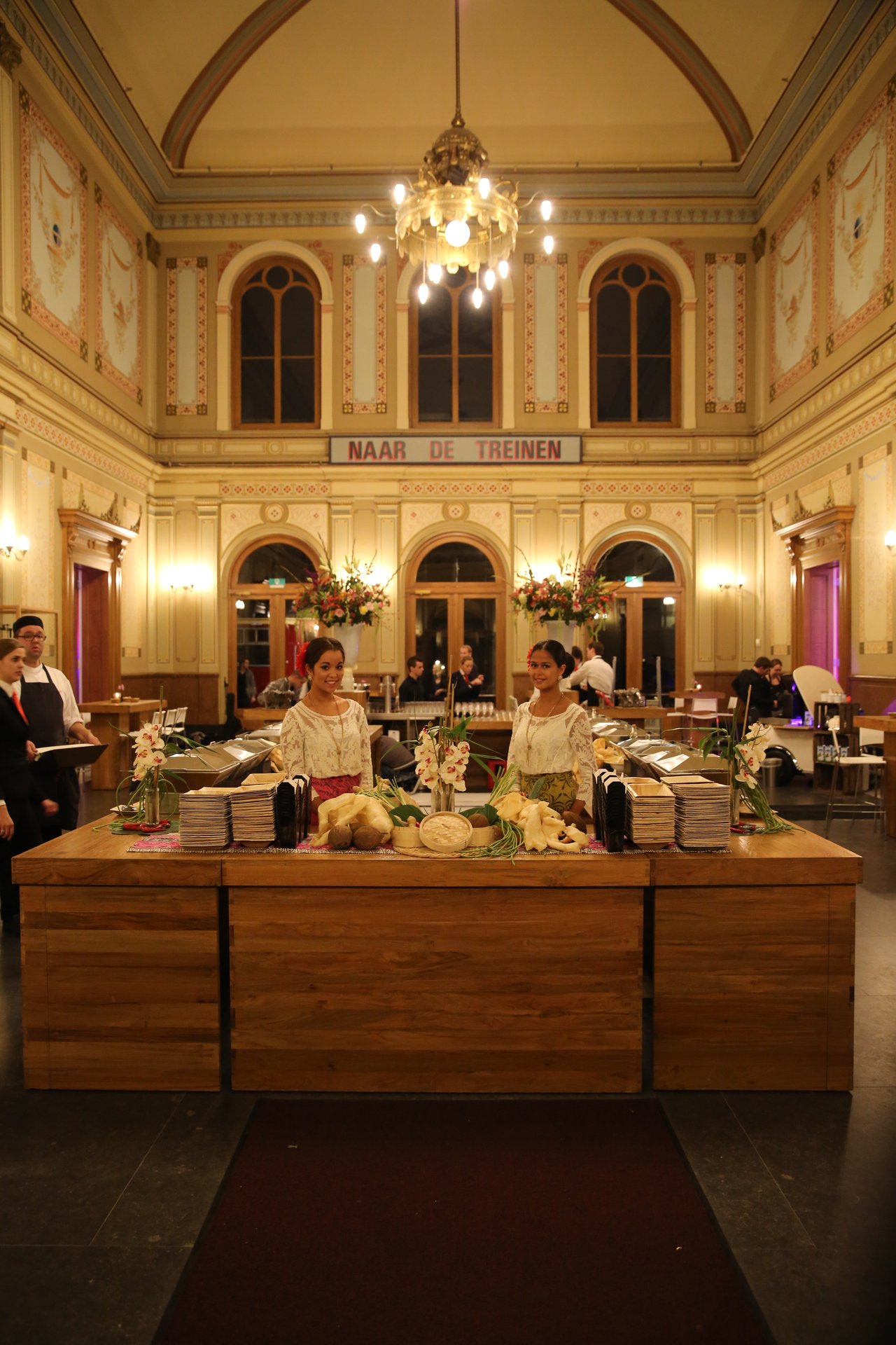 Spoorwegmuseum-Stationshal-Maliebaanstation---8-