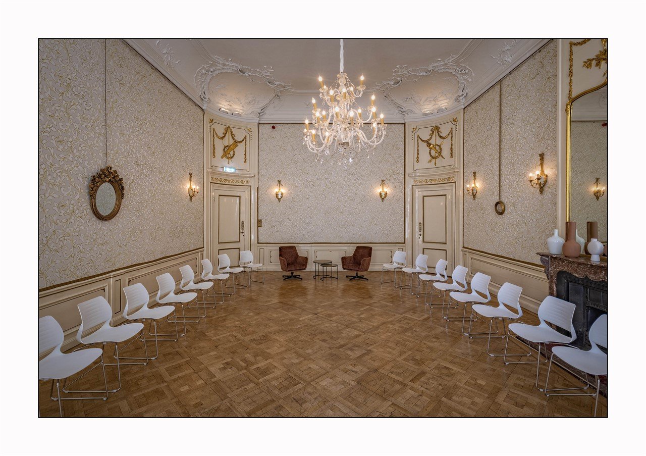 Spaansche Hof - Den Haag08.jpg (1)