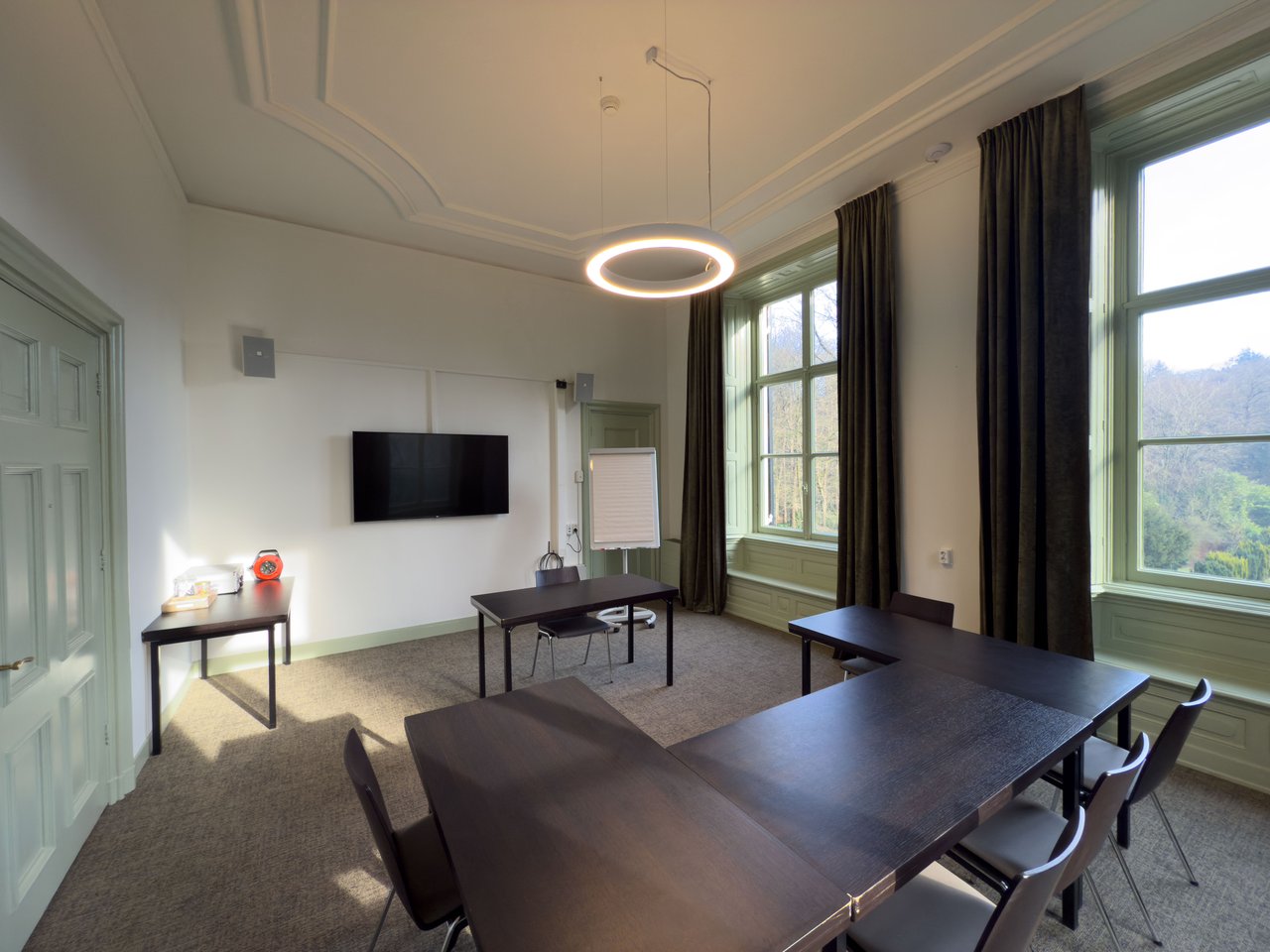Oosterkamer (7)