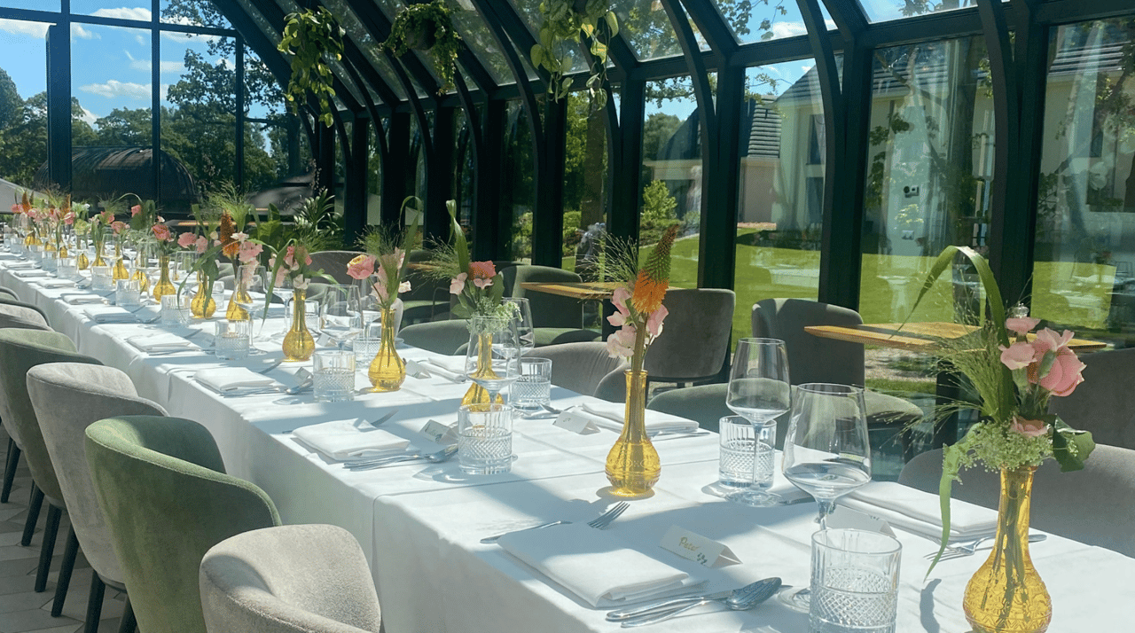 Schermafbeelding 2024-01-18 om 06.06.12.png