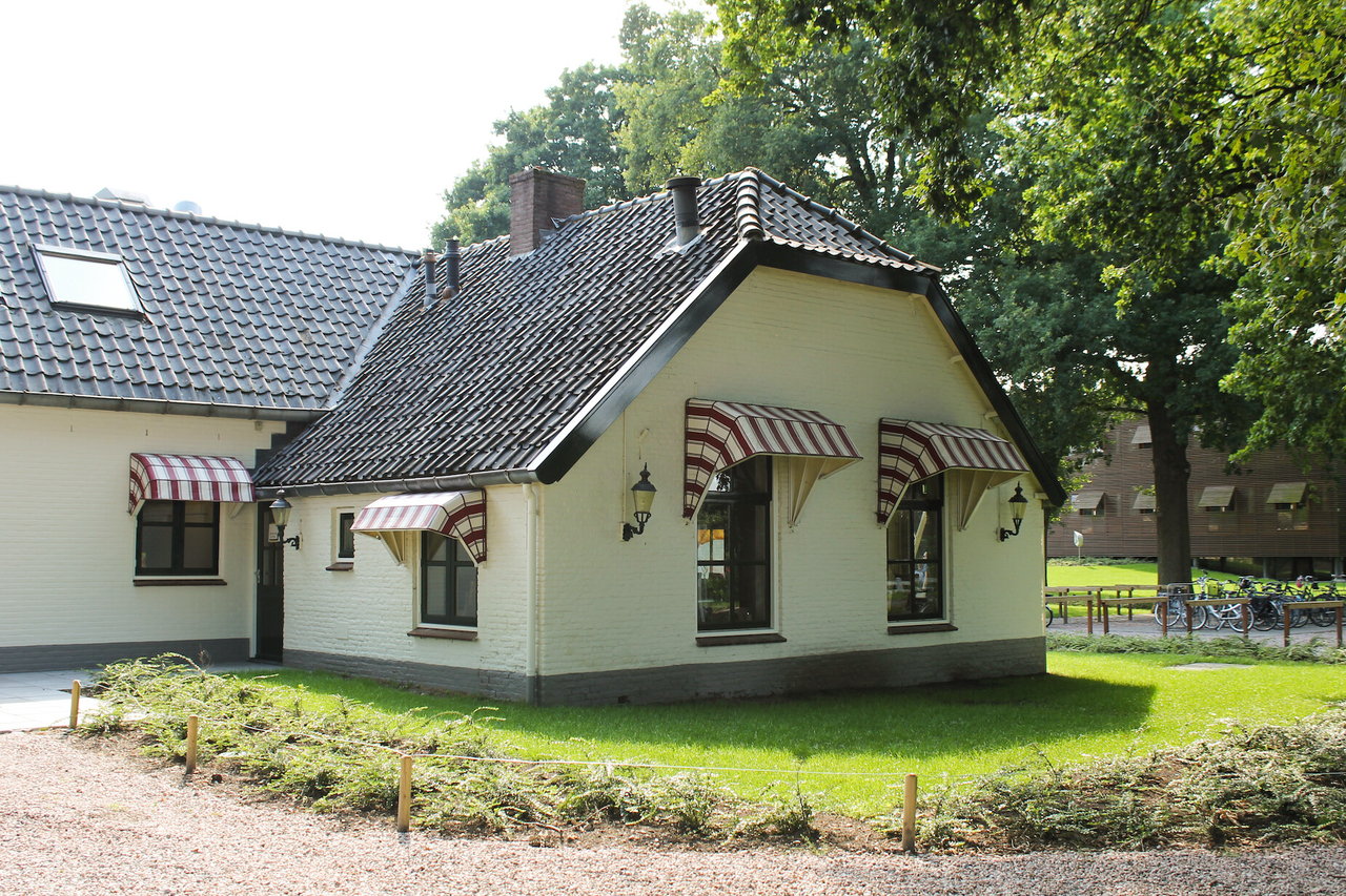 Buitenkant-Bosrestaurant-0212.1