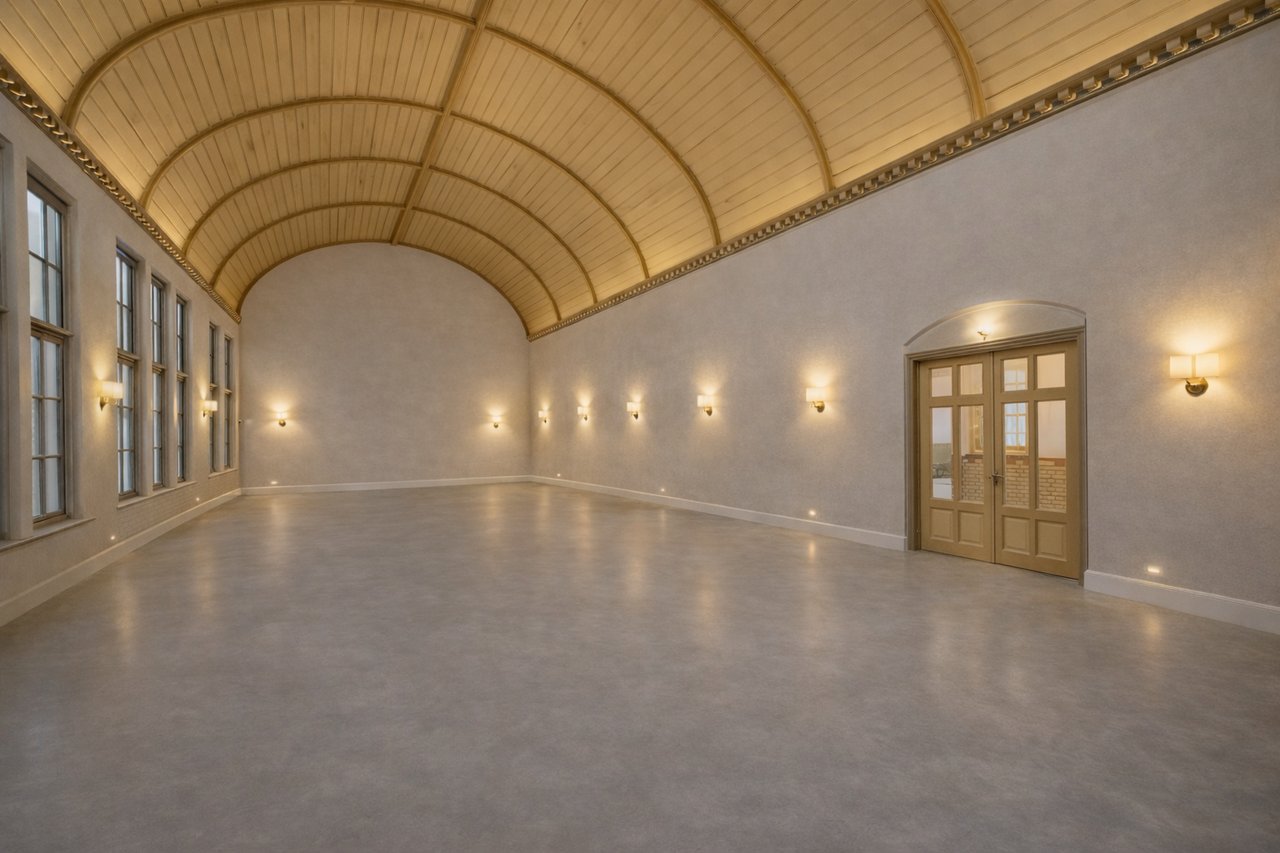 Penningszaal Munthuys Utrecht.png