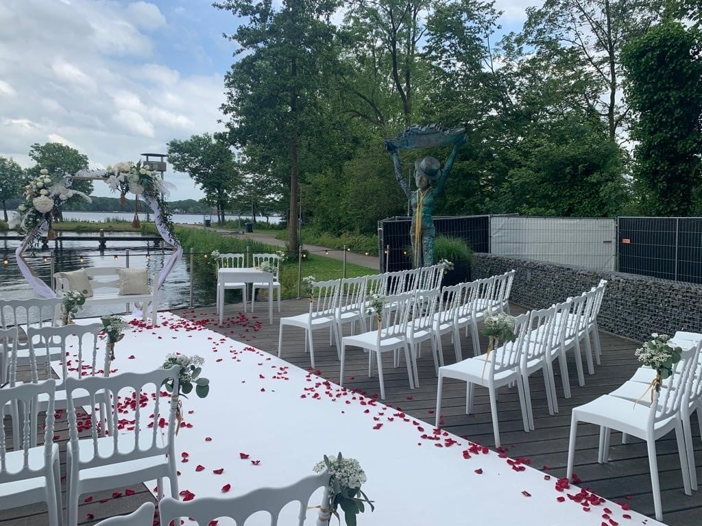 The Boathouse Kralingen Ceremonie.jpg