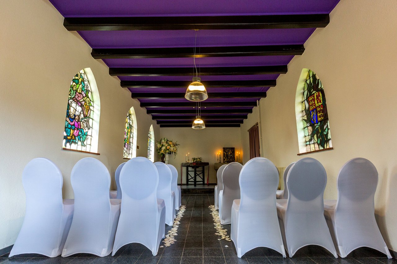 -C-Jeroen-Savelkouls-Fotografie-Holthurnsche-Hof-Trouwen-065