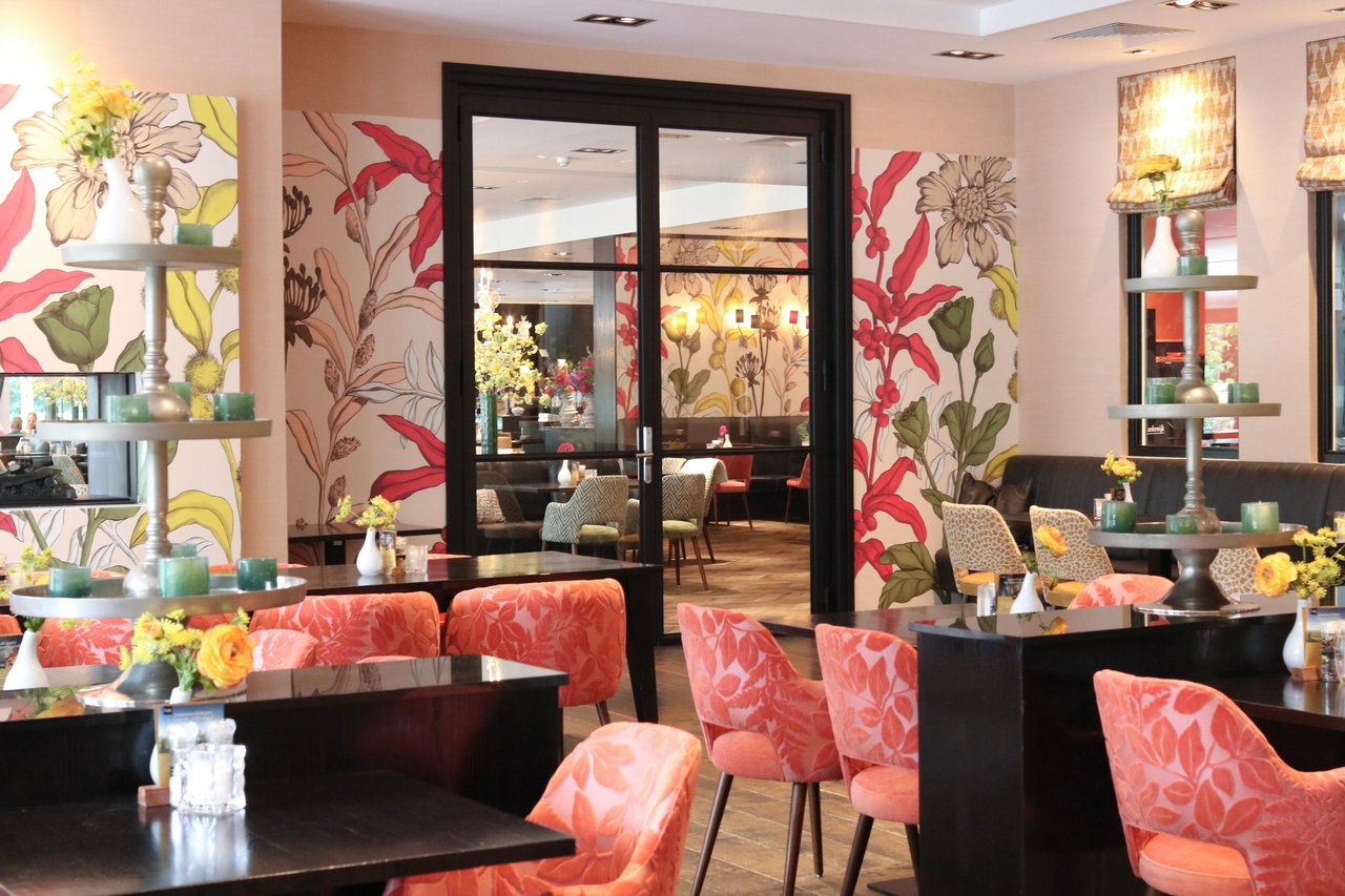 Brasserie.jpg