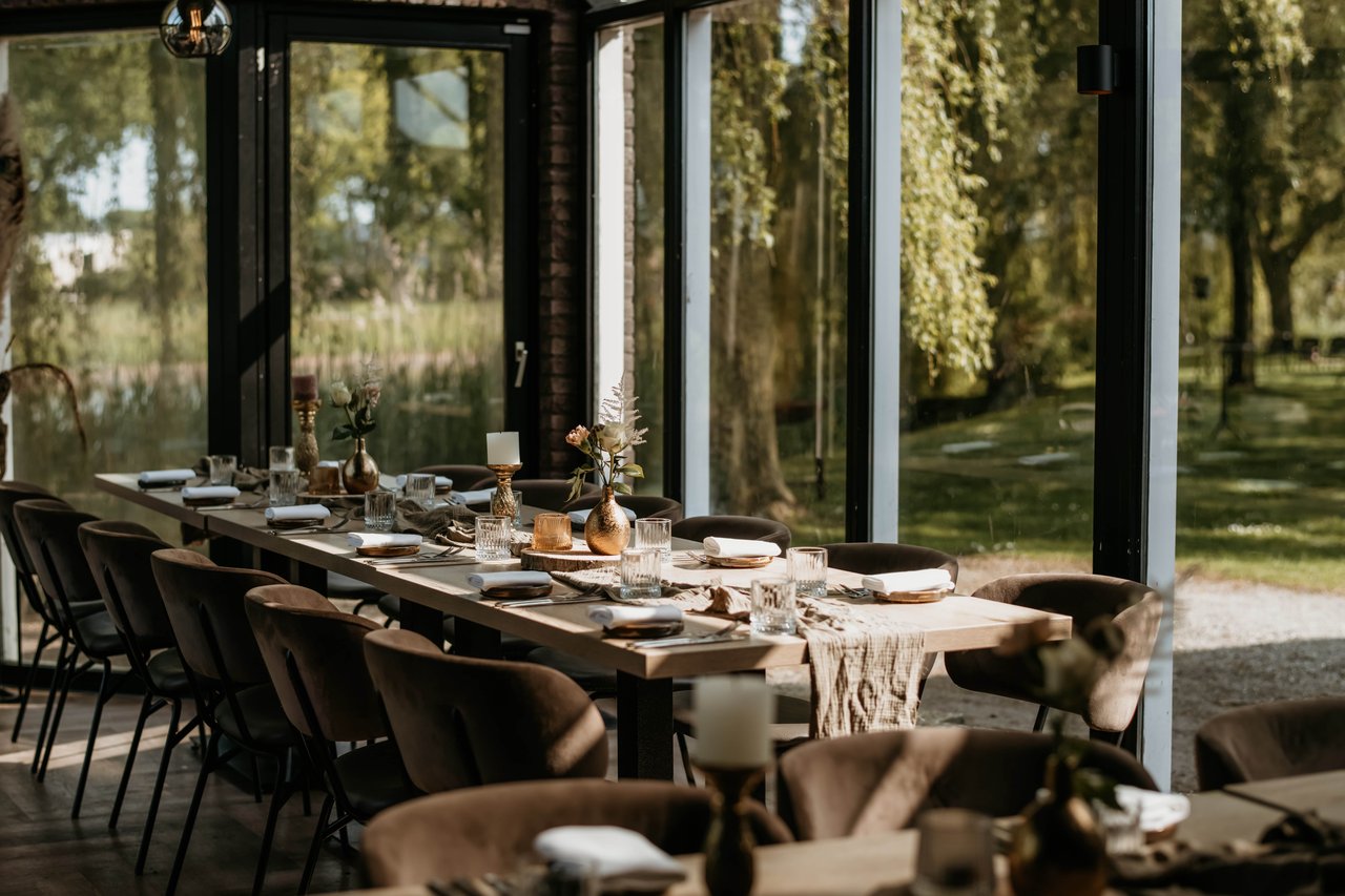 400_Gerwin & Vivian_27-05-2023_MariekeTrompTrouwfotograaf-min.jpg