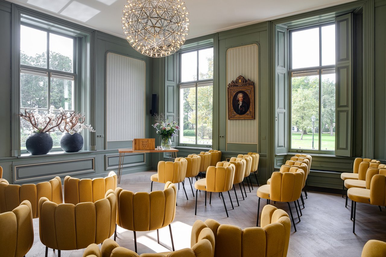 Huis-Scherpenzeel-hoge-resolutie-10