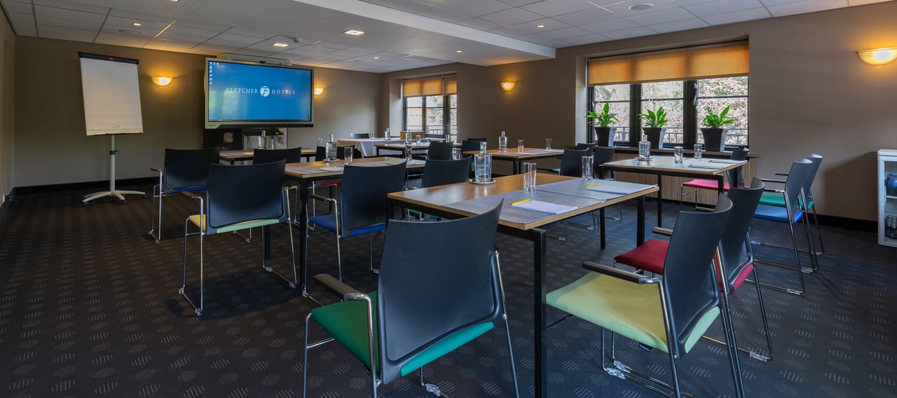 Jagershorst-Interieur-Zalen-Hubertus-1-40