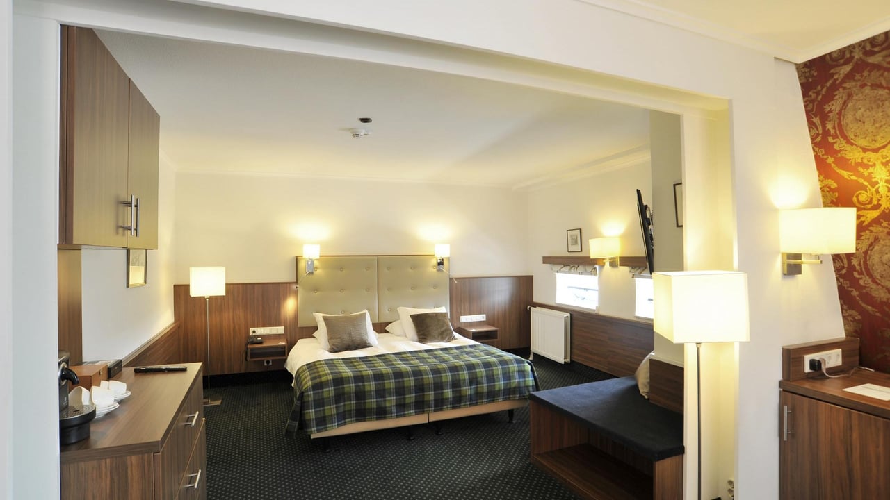 Junior suite 5.jpg (2)