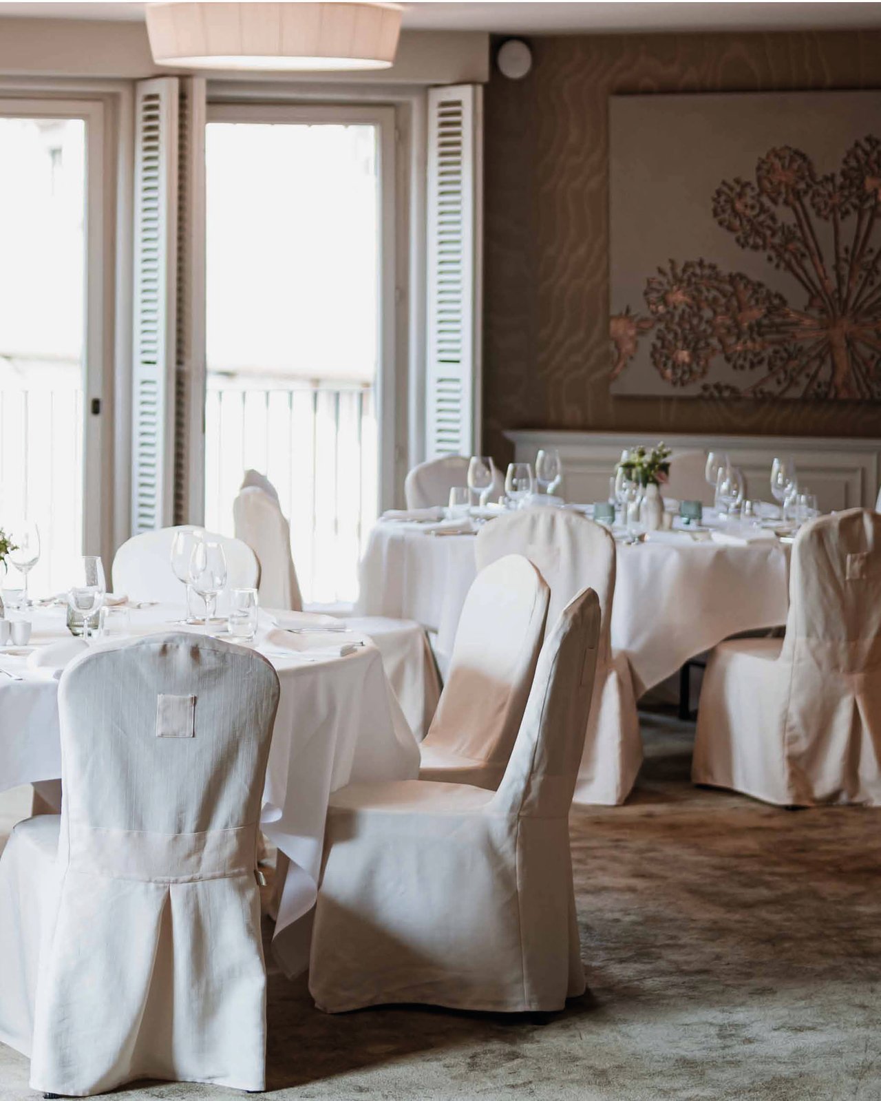 Stiemerheide I Malachite  (6)