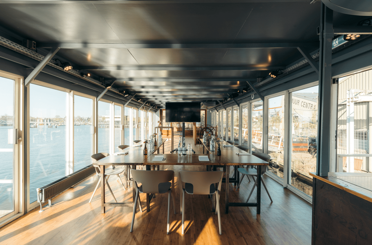 4.EmiroSmolders-HannekesBoot-DSC01835-.png