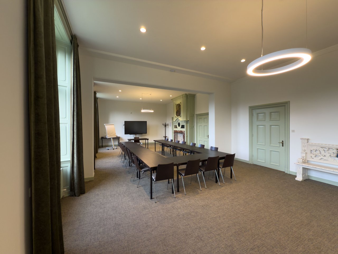 Grote zaal (7)