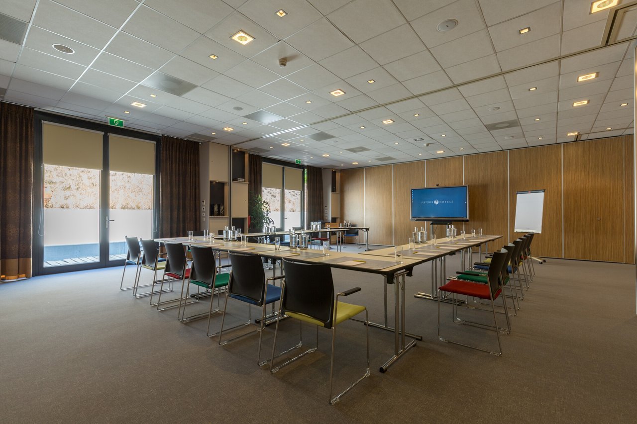Jagershorst-Interieur-Zalen-Zaal-1-Zaal-2-34