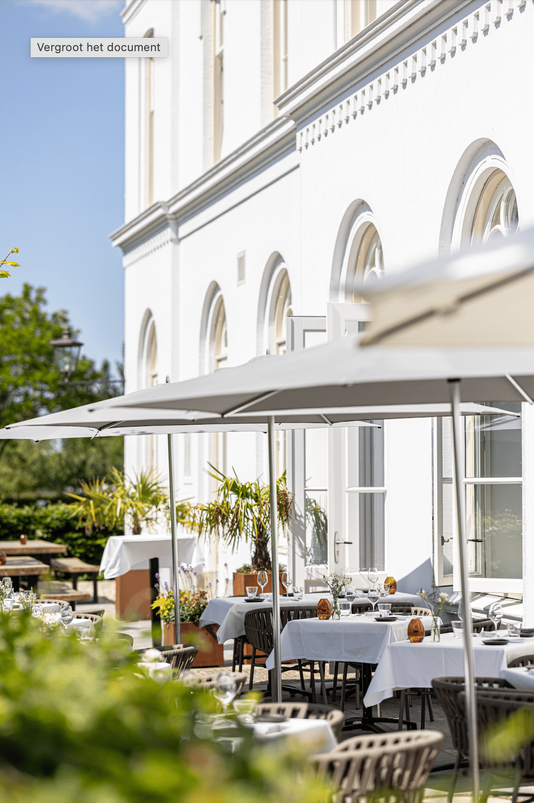 Scherm­afbeelding 2025-05-23 om 13.46.03.png