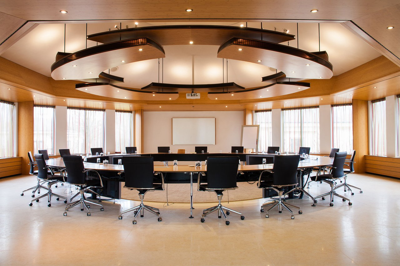 Staetenzaal.jpg