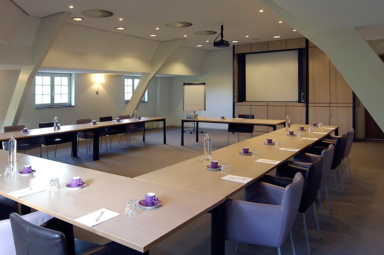 Fletcher Landgoed Hotel Avegoor - Ellecom22.jpg