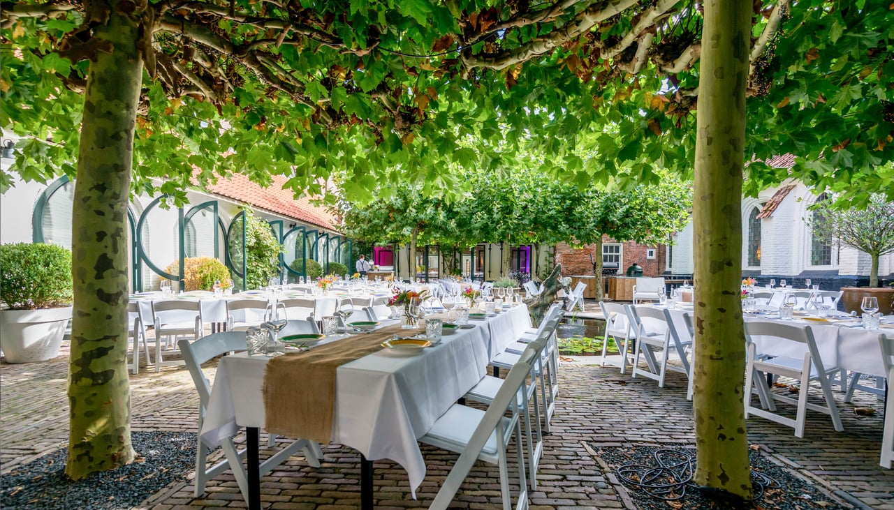 binnentuin Mariënhof.jpg