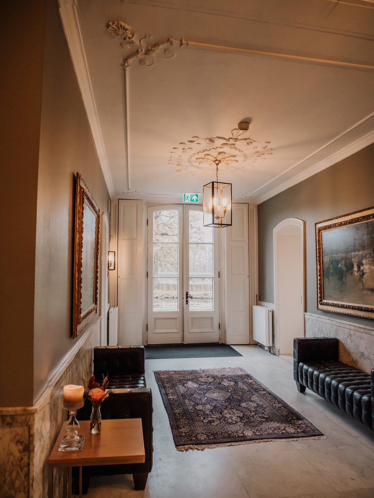 JIPPEY-LandgoedDeSalentein-OTTR129