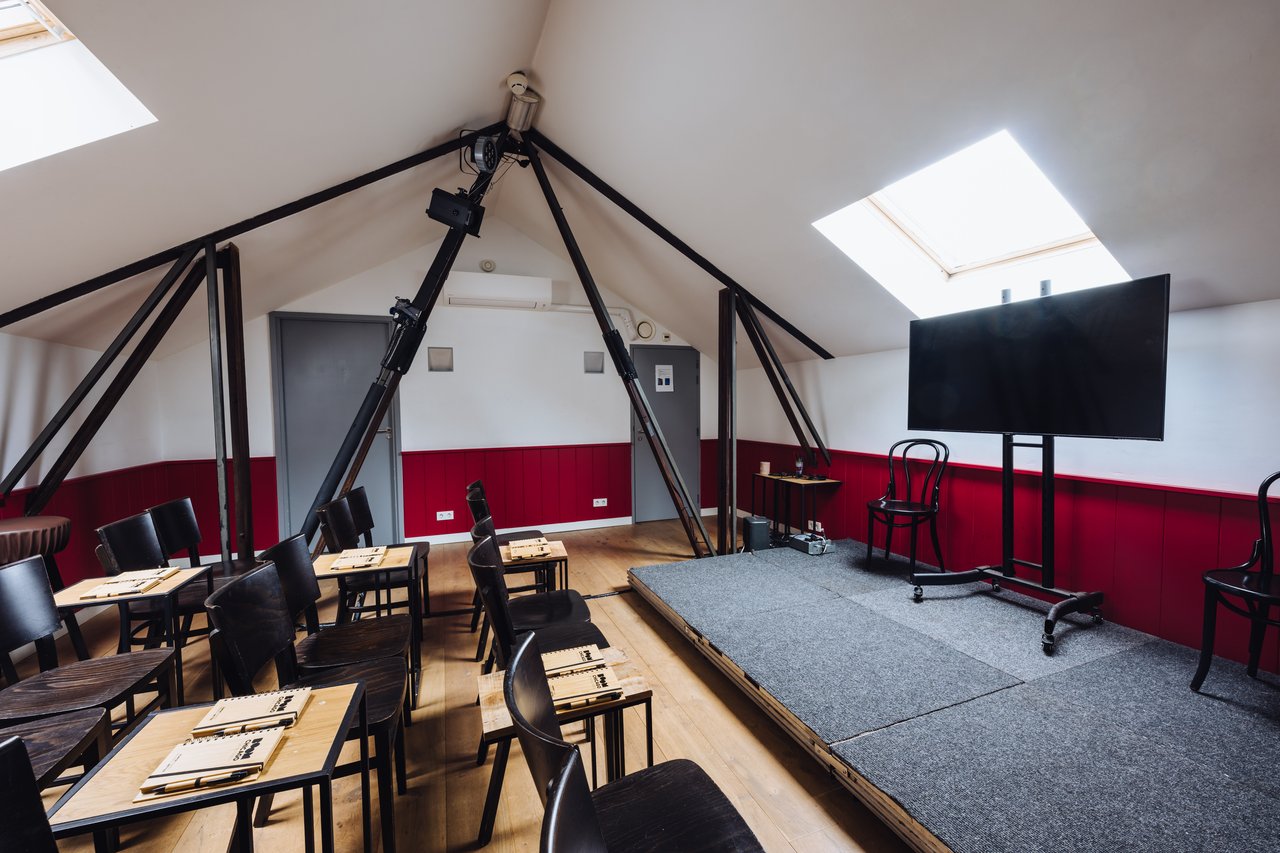 Attic 3.jpg