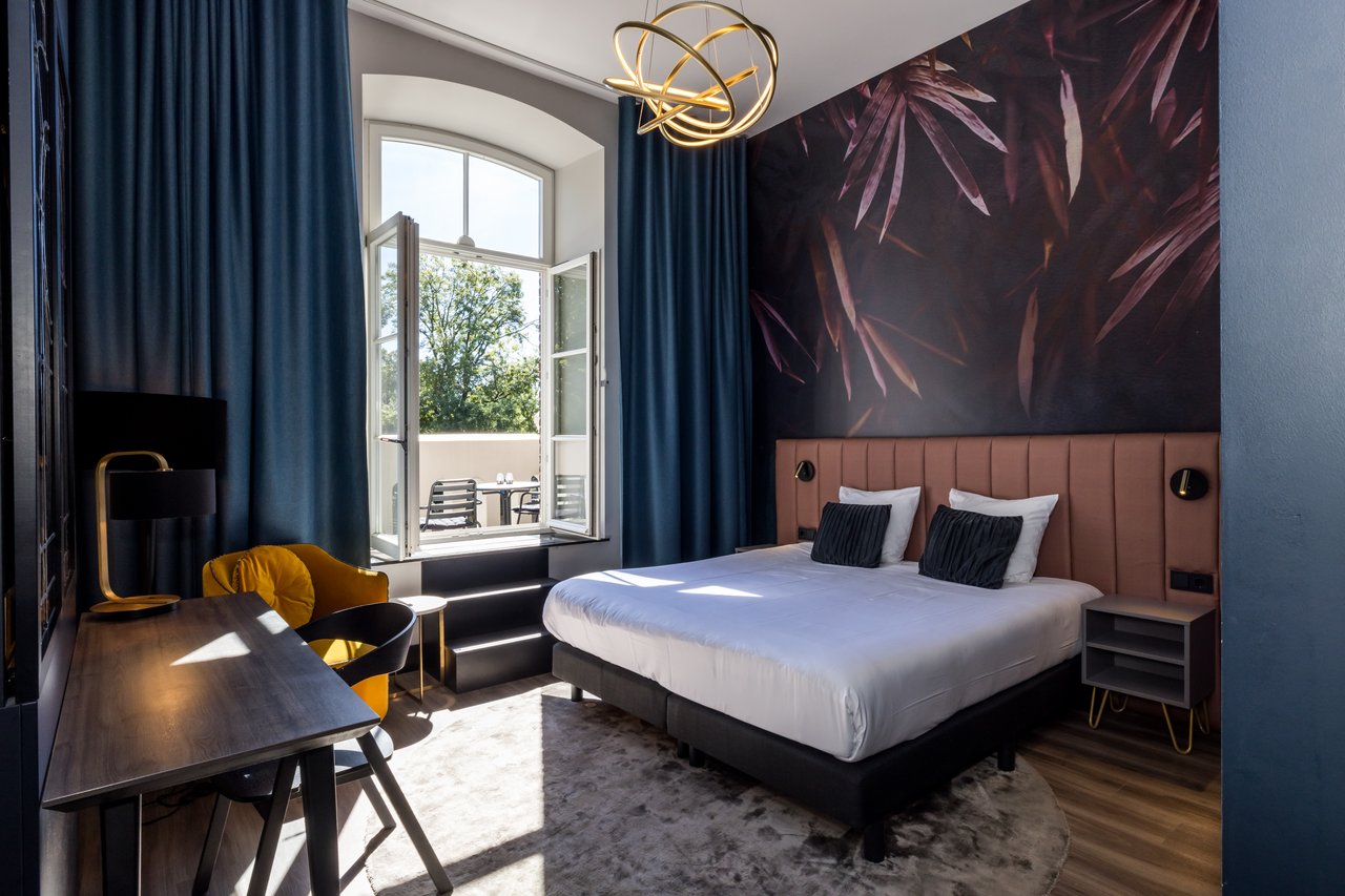 20230905 - BLH - SIttard - Merici - Kamer 505 - LR - © Gerlach Delissen Photography-5.jpg